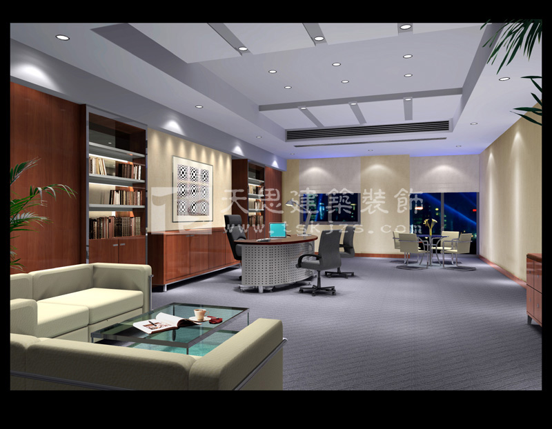 <a href=http://m.lianganren.com/ target=_blank class=infotextkey>合肥辦公室裝修</a>