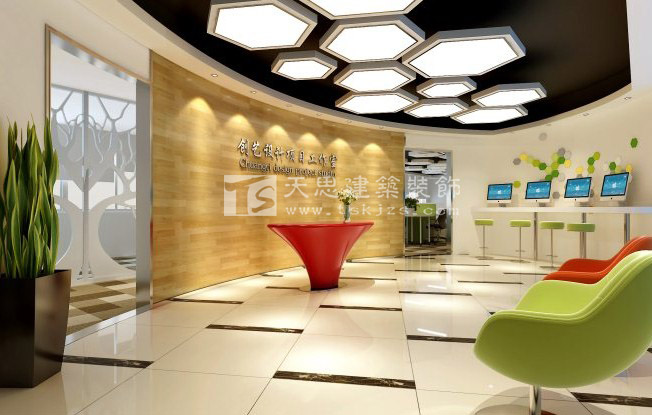 <a href=http://m.lianganren.com/ target=_blank class=infotextkey>合肥辦公室裝修</a>