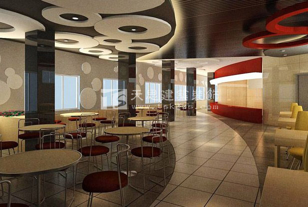 <a href=http://m.lianganren.com/ target=_blank class=infotextkey>合肥辦公室裝修</a>