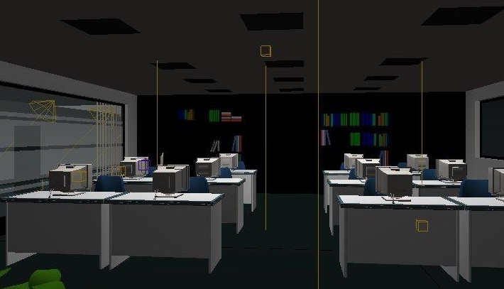 <a href=http://m.lianganren.com/ target=_blank class=infotextkey>合肥辦公室裝修</a>