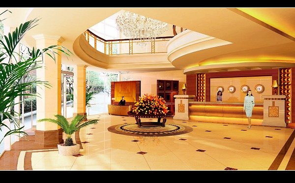 酒店裝修 <a href=http://m.lianganren.com/hfjdzx/ target=_blank class=infotextkey>合肥酒店裝修</a>