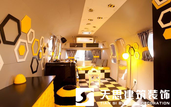 <a href=http://m.lianganren.com/hfjdzx/ target=_blank class=infotextkey>合肥酒店裝修</a> 天思建筑裝飾