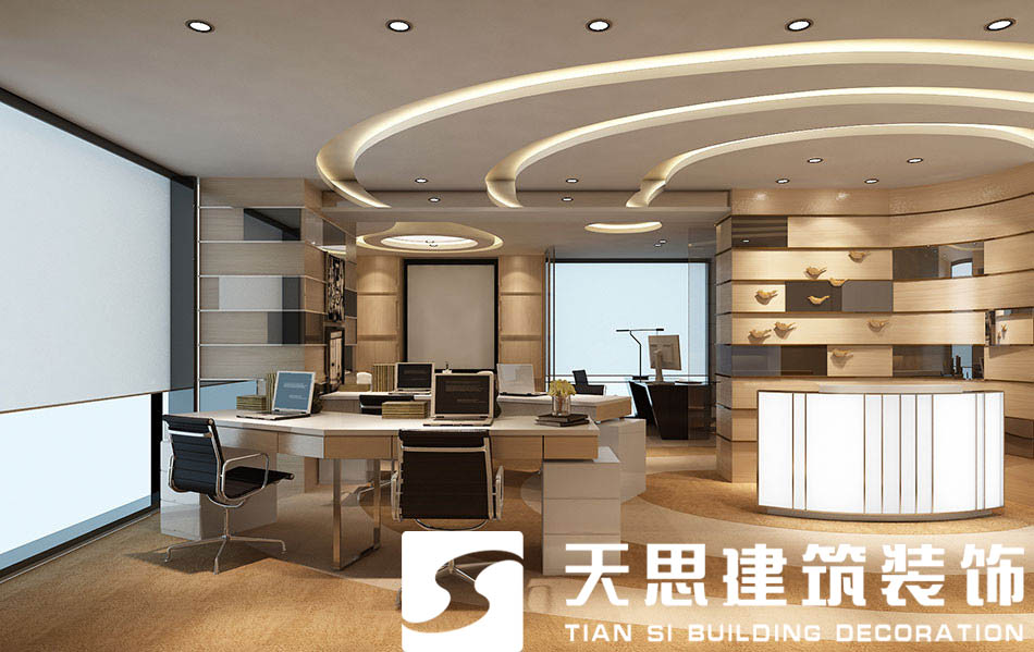 辦公室裝修 <a href=http://m.lianganren.com/ target=_blank class=infotextkey>合肥辦公室裝修</a>