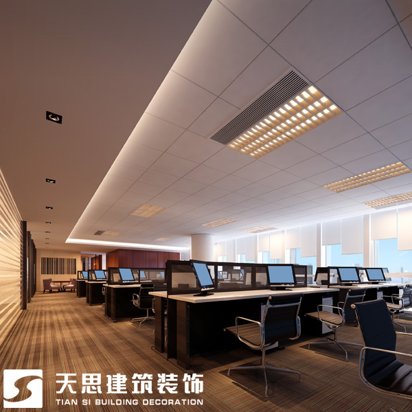 <a href=http://m.lianganren.com/ target=_blank class=infotextkey>合肥辦公室裝修</a>-合肥天思裝飾