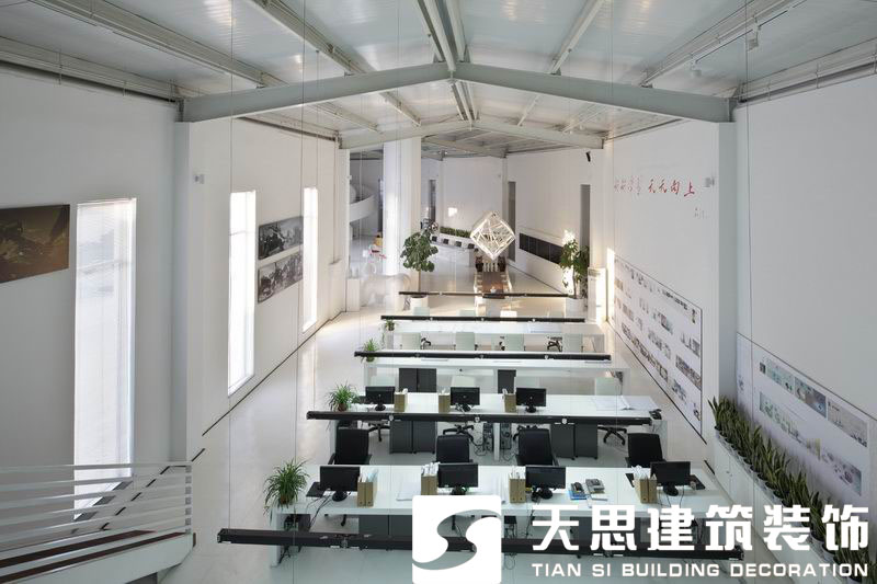 <a href=http://m.lianganren.com/ target=_blank class=infotextkey>合肥辦公室裝修</a>-天思裝修