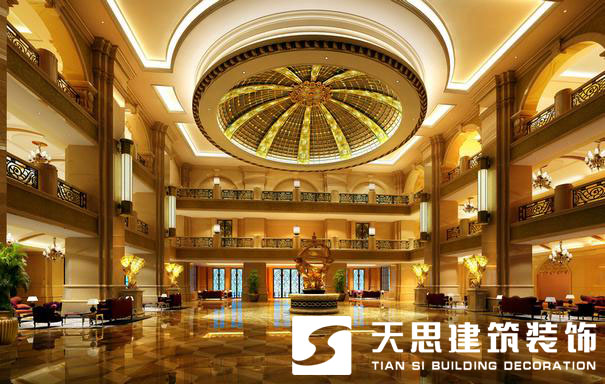 <a href=http://m.lianganren.com/hfjdzx/ target=_blank class=infotextkey>合肥酒店裝修</a>-天思裝飾