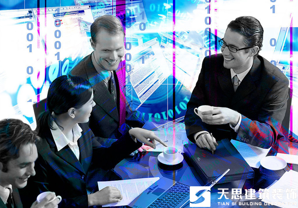 <a href=http://m.lianganren.com/ target=_blank class=infotextkey>合肥辦公室裝修</a>-合肥天思裝飾