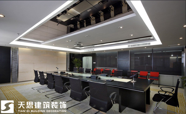 <a href=http://m.lianganren.com/ target=_blank class=infotextkey>合肥辦公室裝修</a>-合肥天思裝飾