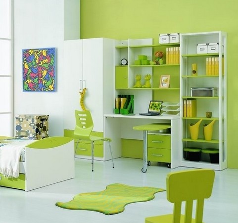 <a href=http://m.lianganren.com/anli/ target=_blank class=infotextkey>合肥工裝</a>公司