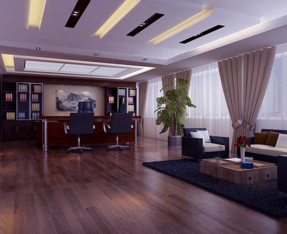 <a href=http://m.lianganren.com/ target=_blank class=infotextkey>合肥辦公室裝修</a>