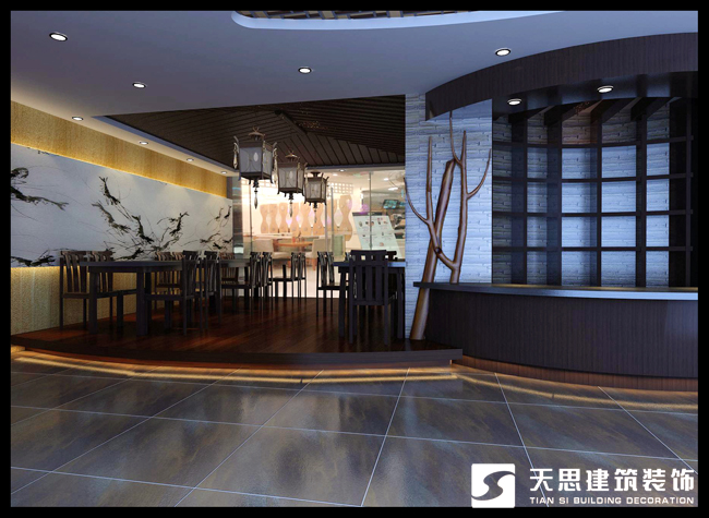 <a href=http://m.lianganren.com/anli/ target=_blank class=infotextkey>合肥工裝</a>公司