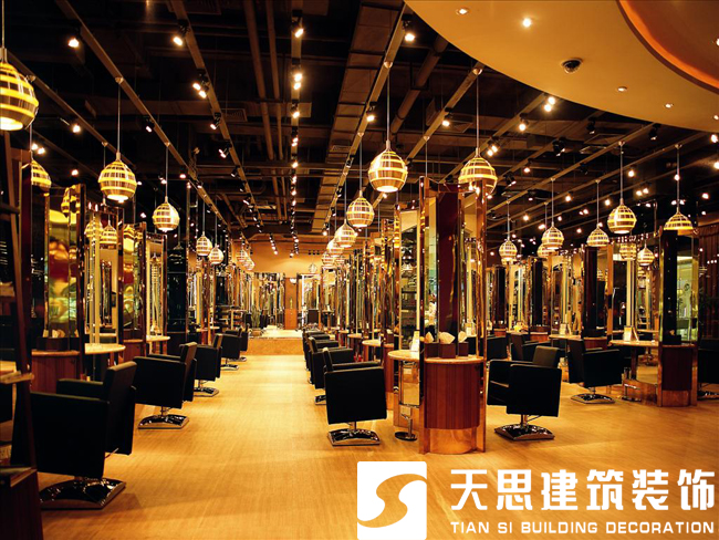 <a href=http://m.lianganren.com/anli/ target=_blank class=infotextkey>合肥工裝</a>公司