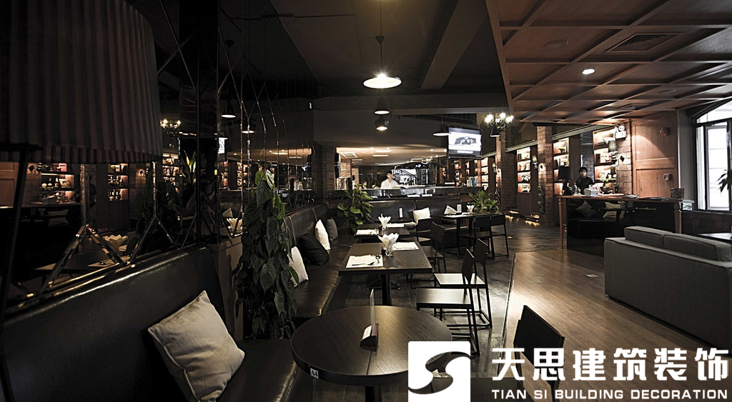 <a href=http://m.lianganren.com/anli/ target=_blank class=infotextkey>合肥工裝</a>公司