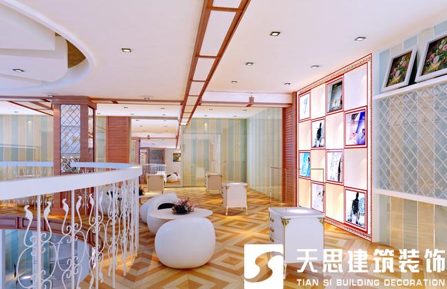 <a href=http://m.lianganren.com/anli/ target=_blank class=infotextkey>合肥工裝</a>公司