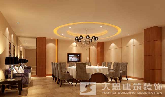 <a href=http://m.lianganren.com/hfjdzx/ target=_blank class=infotextkey>合肥酒店裝修</a>