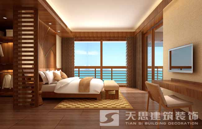 <a href=http://m.lianganren.com/hfjdzx/ target=_blank class=infotextkey>合肥酒店裝修</a>