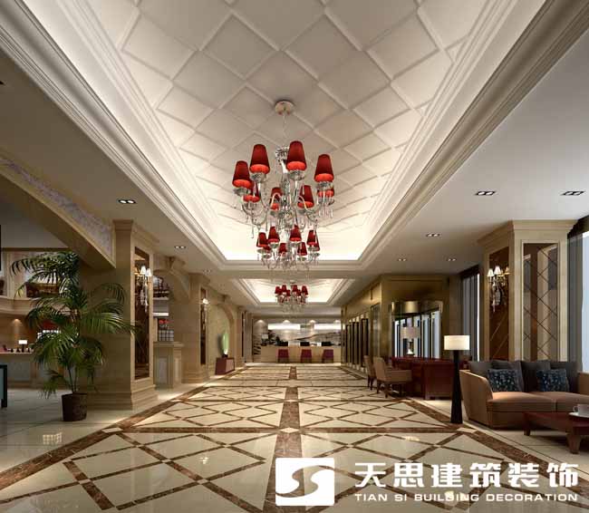 <a href=http://m.lianganren.com/huisuoanli/ target=_blank class=infotextkey>合肥會所裝修</a>