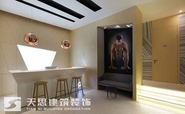 <a href=http://m.lianganren.com/huisuoanli/ target=_blank class=infotextkey>合肥會所裝修</a>