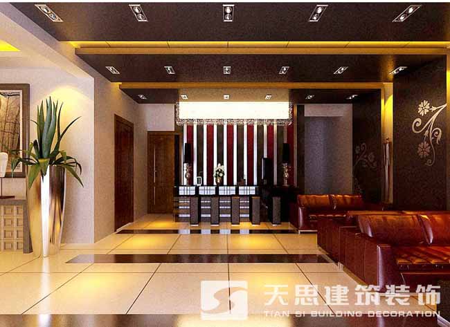 <a href=http://m.lianganren.com/huisuoanli/ target=_blank class=infotextkey>合肥會所裝修</a>