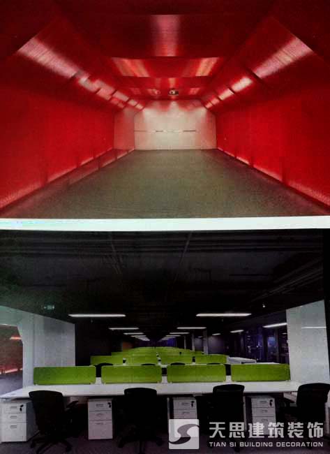 <a href=http://m.lianganren.com/ target=_blank class=infotextkey>合肥辦公室裝修</a>