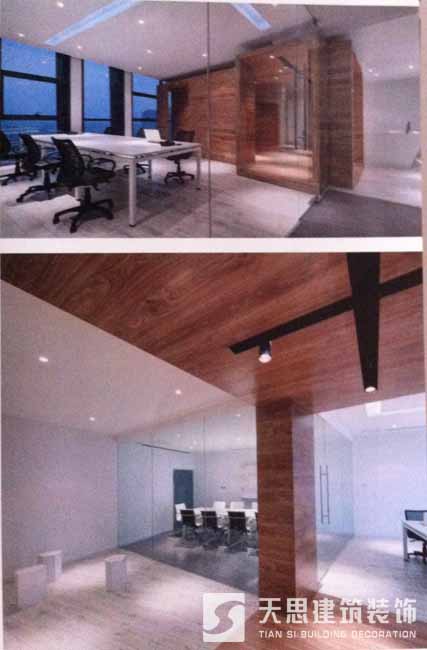 <a href=http://m.lianganren.com/ target=_blank class=infotextkey>合肥辦公室裝修</a>