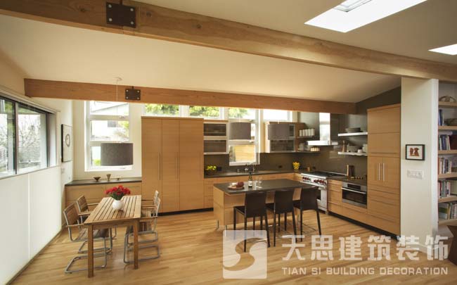 <a href=http://m.lianganren.com/ target=_blank class=infotextkey>合肥辦公室裝修</a>