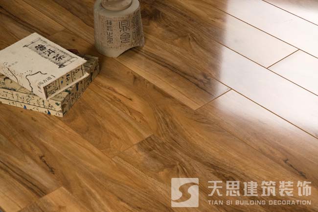 <a href=http://m.lianganren.com/ target=_blank class=infotextkey>合肥辦公室裝修</a>