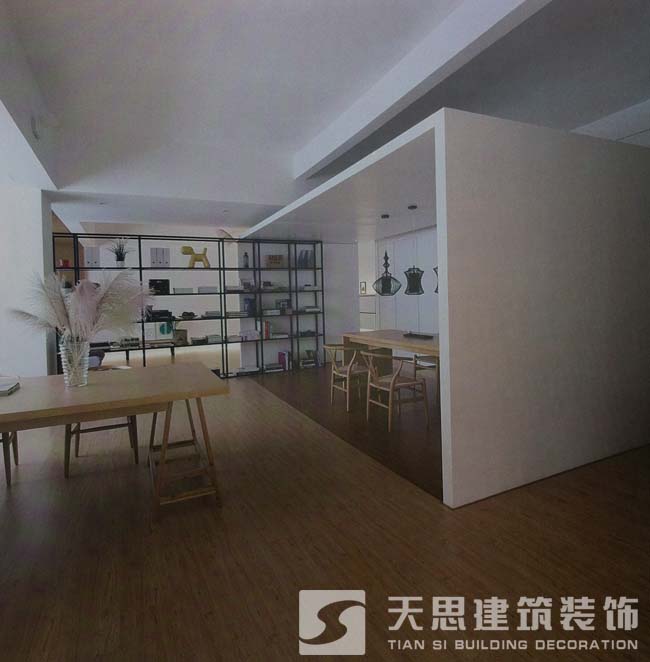 <a href=http://m.lianganren.com/ target=_blank class=infotextkey>合肥辦公室裝修</a>