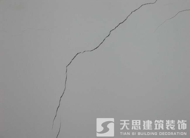 <a href=http://m.lianganren.com/gccf/ target=_blank class=infotextkey>合肥廠房裝修</a>