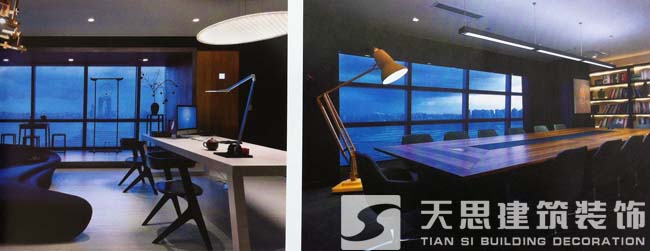 <a href=http://m.lianganren.com/ target=_blank class=infotextkey>合肥辦公室裝修</a>