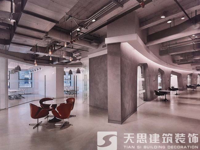 <a href=http://m.lianganren.com/ target=_blank class=infotextkey>合肥辦公室裝修</a>