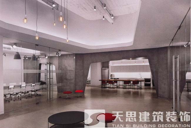 <a href=http://m.lianganren.com/ target=_blank class=infotextkey>合肥辦公室裝修</a>