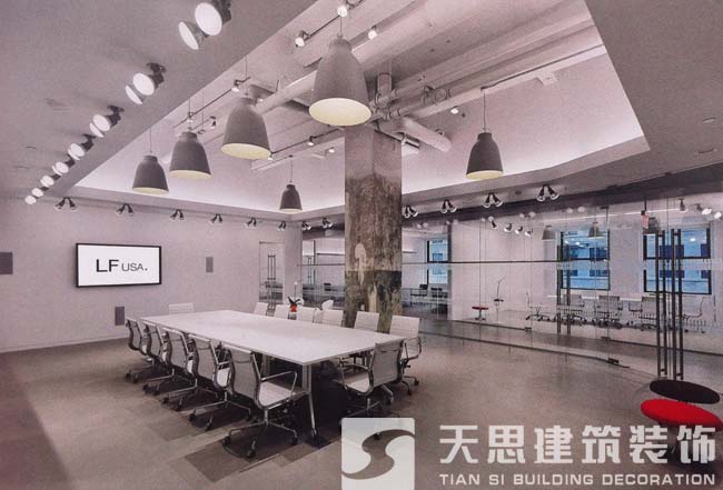 <a href=http://m.lianganren.com/ target=_blank class=infotextkey>合肥辦公室裝修</a>