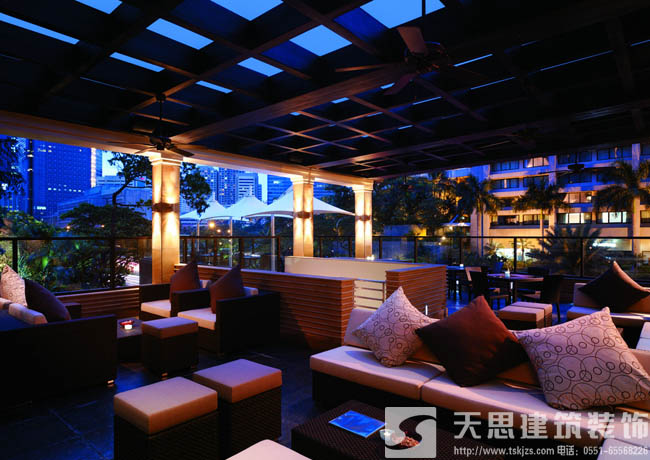 <a href=http://m.lianganren.com/huisuoanli/ target=_blank class=infotextkey>合肥會(huì)所裝修</a>設(shè)計(jì)