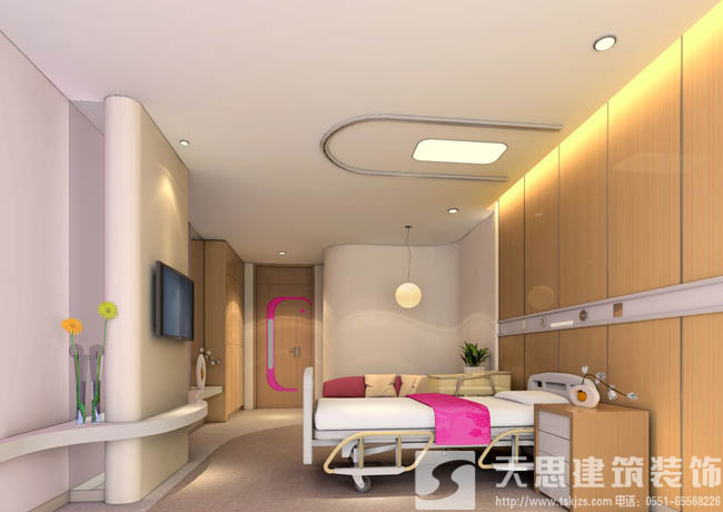 <a href=http://m.lianganren.com/yiyuananli/ target=_blank class=infotextkey>合肥醫院裝修</a>