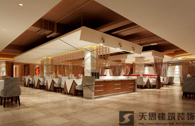 <a href=http://m.lianganren.com/hfjdzx/ target=_blank class=infotextkey>合肥酒店裝修</a>