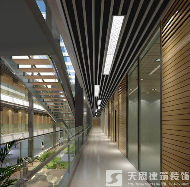 <a href=http://m.lianganren.com/gccf/ target=_blank class=infotextkey>合肥廠房裝修</a>設計