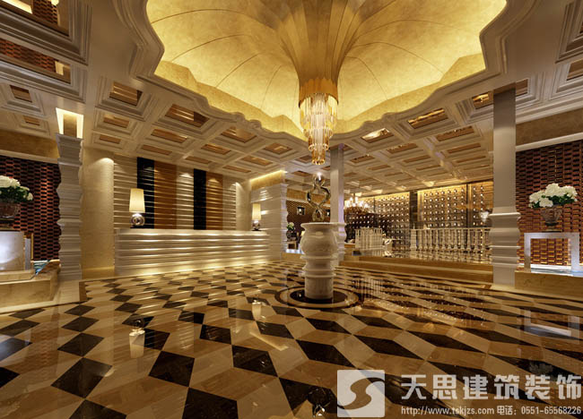 <a href=http://m.lianganren.com/huisuoanli/ target=_blank class=infotextkey>合肥會所裝修</a>設計