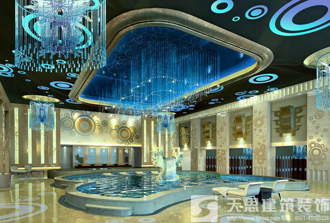 <a href=http://m.lianganren.com/huisuoanli/ target=_blank class=infotextkey>合肥會所裝修</a>設計