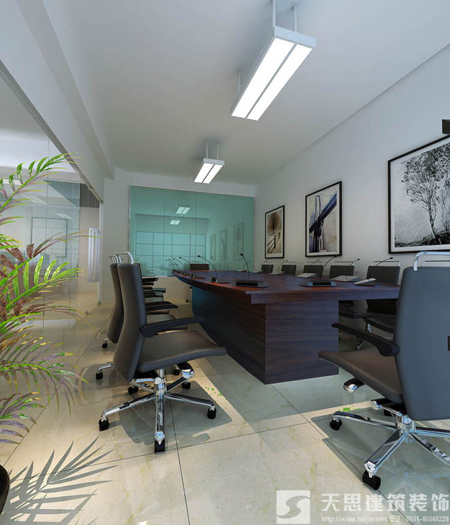 <a href=http://m.lianganren.com/ target=_blank class=infotextkey>合肥辦公室裝修</a>設計