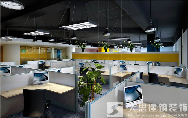 <a href=http://m.lianganren.com/ target=_blank class=infotextkey>合肥辦公室裝修</a>設計