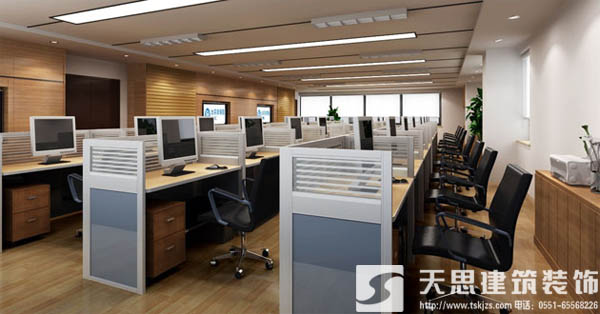 <a href=http://m.lianganren.com/ target=_blank class=infotextkey>合肥辦公室裝修</a>施工