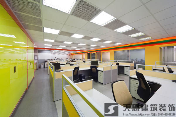 <a href=http://m.lianganren.com/ target=_blank class=infotextkey>合肥辦公室裝修</a>施工