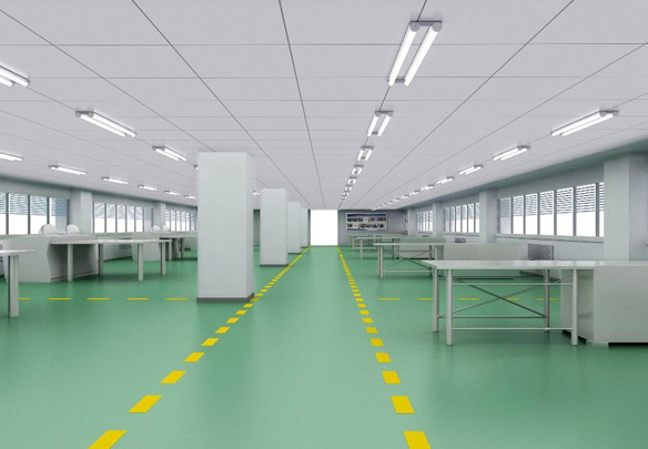 <a href=http://m.lianganren.com/gccf/ target=_blank class=infotextkey>合肥廠房裝修</a>施工