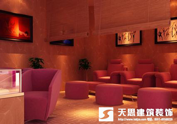 <a href=http://m.lianganren.com/ target=_blank class=infotextkey>合肥辦公室裝修</a>