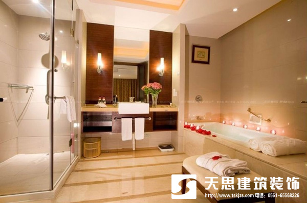 <a href=http://m.lianganren.com/hfjdzx/ target=_blank class=infotextkey>合肥酒店裝修</a>