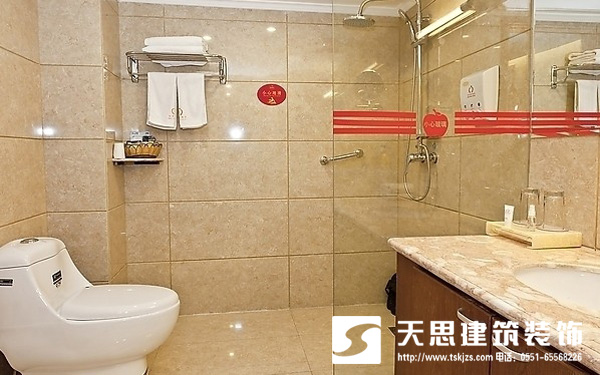 <a href=http://m.lianganren.com/hfjdzx/ target=_blank class=infotextkey>合肥酒店裝修</a>