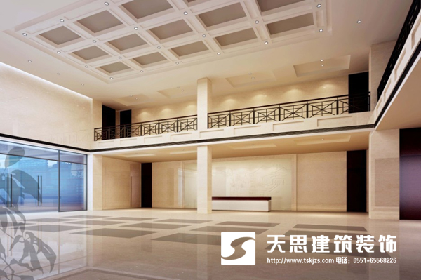 <a href=http://m.lianganren.com/bgs/ target=_blank class=infotextkey>合肥辦公樓裝修</a>