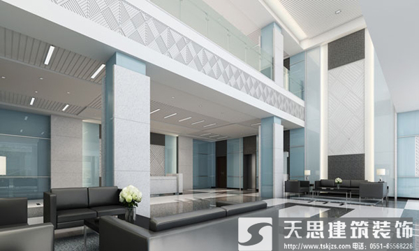 <a href=http://m.lianganren.com/bgs/ target=_blank class=infotextkey>合肥辦公樓裝修</a>