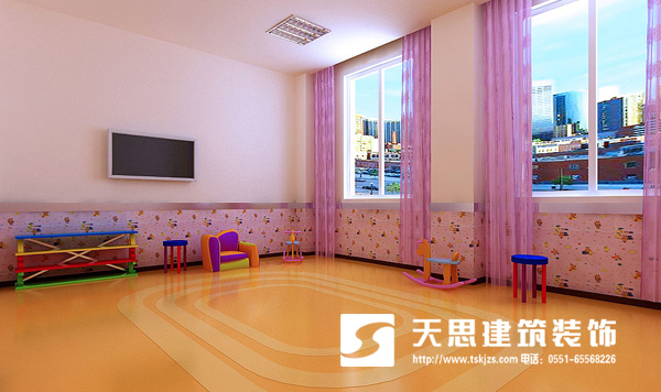 <a href=http://m.lianganren.com/youeryuan/ target=_blank class=infotextkey>合肥幼兒園裝修</a>